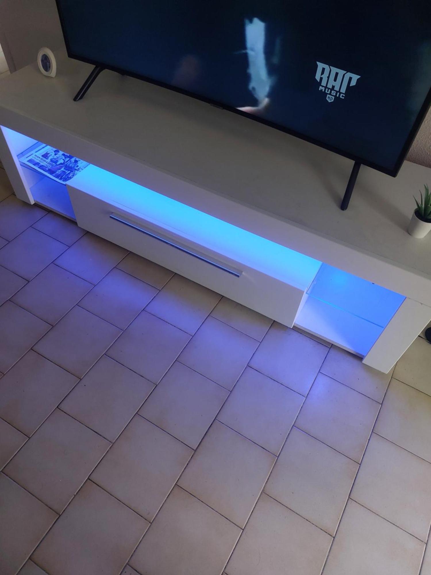 Appartement T2 Montpellier Plein Sud Clim Wifi Terrasse De 16M2 Extérieur photo