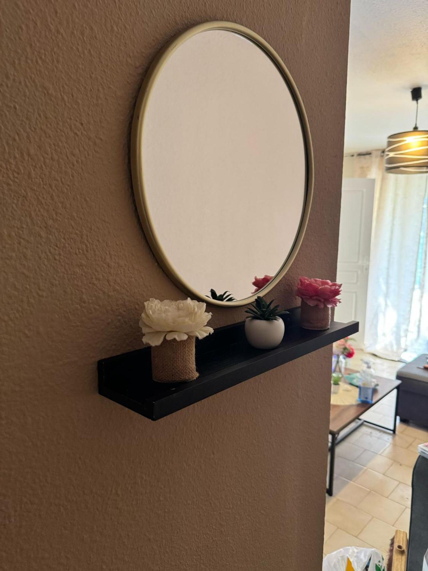 Appartement T2 Montpellier Plein Sud Clim Wifi Terrasse De 16M2 Extérieur photo